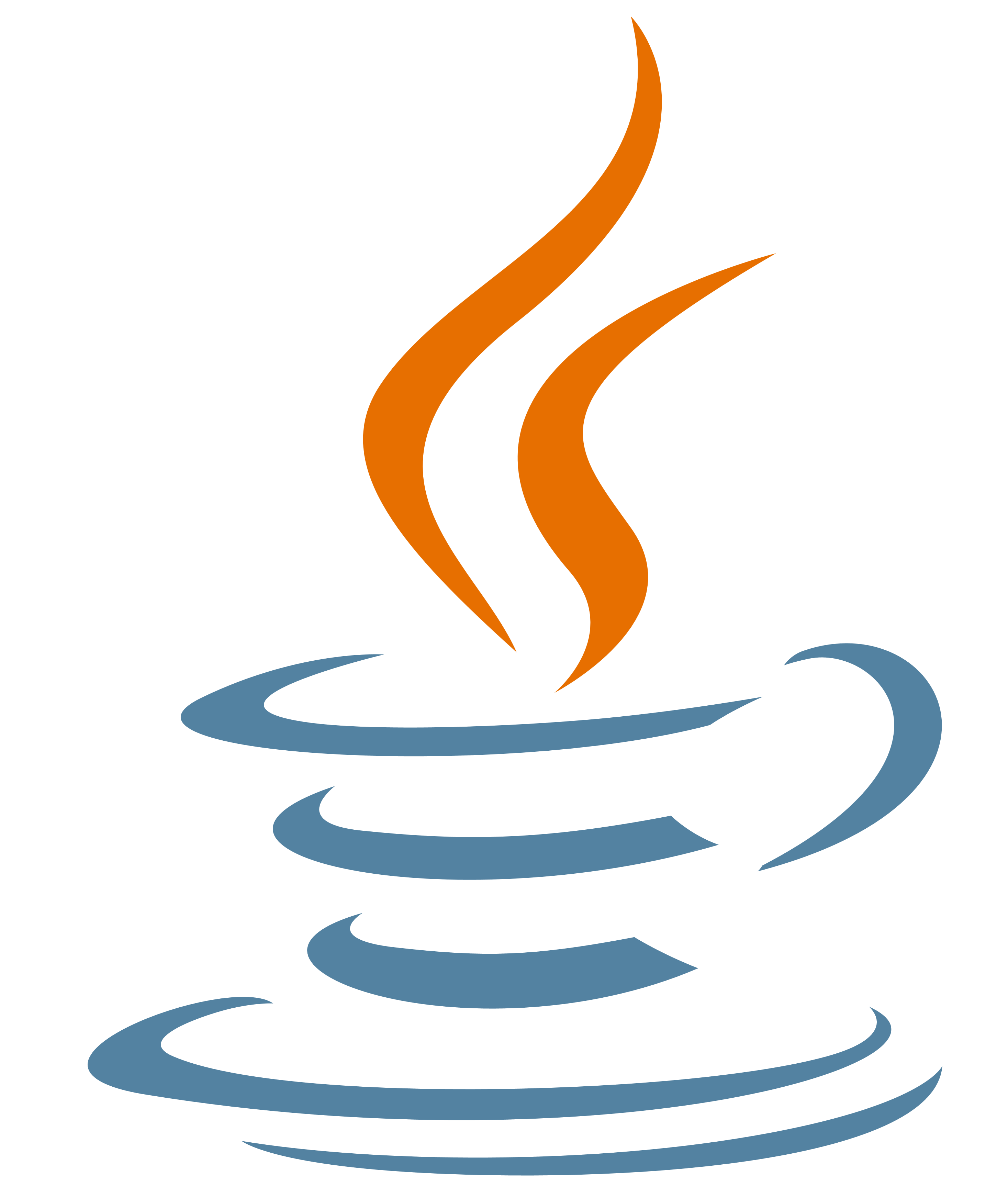 Java